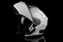 WP843-020562X_11.png