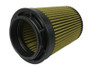 aFe MomentumINtake Replacement Air Filter w/Pro GUARD 7 5IN F x 7IN B x 5-1/2IN T (Inverted) x 9IN