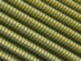 aFe Magnum FORCE Intake Replacement Air Filter 3 IN F x 6 IN B x 5-1/2 IN T (Inverted) x 5 IN H