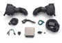 Ford Racing 2024 Coyote 5.0L Automatic Transmission Control Pack