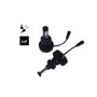 Led Headlight Kit Bright White Hon