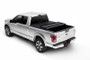 Extang 09-14 Ford F150 (6-1/2ft bed) Trifecta 2.0