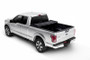 Extang 09-14 Ford F150 (6-1/2ft bed) Trifecta 2.0
