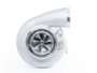 Garrett G-XRace GXR45-82 82mm Supercore