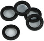 Gasket Seal Oil Pump 5/pk 26227-58