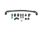 Radium Engineering Fuel Rail Plumbing Kit Ford Coyote/Voodoo