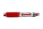 Rancho 04-12 Chevrolet Colorado Front RS9000XL Shock (Available MAY 2026, NO BACKORDERS)