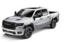 Husky Liners 2025 Dodge Ram 1500 (Excl. RHO & Tungsten) Pocket Style Fender Flares - 4pc