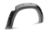 Husky Liners 2025 Dodge Ram 1500 (Excl. RHO & Tungsten) Pocket Style Fender Flares - 4pc