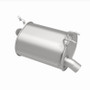 MagnaFlow BRExhaust 17-19 Honda CR-V 1.5L Muffler Kit