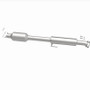 MagnaFlow 2015 Kia Optima 2.4L Direct Fit Catalytic Converter (California Grade)