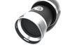 aFe BladeRunner Hot Charge Pipe Kia Stinger 22-23 L4-2.5L (t)