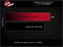 aFe BladeRunner Hot Charge Pipe Kia Stinger 22-23 L4-2.5L (t)