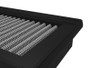 aFe Ford Escape 23-25 L4-2.0L (t) Magnum FLOW OE Replacement Air Filter w/ Pro DRY S Media