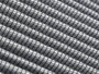 aFe Ford Escape 23-25 L4-2.0L (t) Magnum FLOW OE Replacement Air Filter w/ Pro DRY S Media