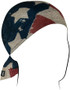 Patriot