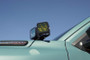 DV8 2025+ Toyota 4Runner Ditch Light Brackets - Pair