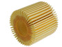aFe PROGUARD Oil Filter- 4 Pack