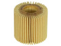 aFe PROGUARD Oil Filter- 4 Pack