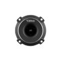 DS18 3in High Compression Neodymium Hybrid Driver/Tweeter 100 Watts RMS 1in Polyimide Vc 4 ohm