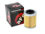 aFe PROGUARD Oil Filter