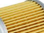 aFe PROGUARD Oil Filter