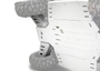 Alloy Rear A Arm Guards Cfm
