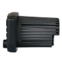 DS18 3in Color TFT Screen 3 Zones 4 volts Output BT RDS 4x 50 Watts DAB Europe Antenna Incl Headunit