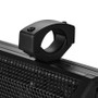 DS18 37in Soundbar 6 Speakers Amplified Bluetooth USB & AUX Ports 200 Watts RMS