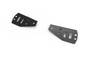 Hdpe Rear A Arm Guards Cfm