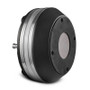 DS18 2in Drivers Bolt-On Throat w/ Spacer 500 Watts RMS 4in Phenolic Vc 8 ohm