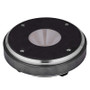 DS18 2in Drivers Bolt-On Throat Compression Drivers 320 Watts RMS 2in Phenolic Vc 8 ohm