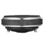 DS18 2in Drivers Bolt-On Throat Compression Drivers 320 Watts RMS 2in Phenolic Vc 8 ohm