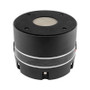 DS18 2in Drivers Bolt-On Throat 440 Watts RMS 2x 3.5in Dual Polyester Vc 8 ohm