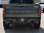 aFe Vulcan Series Cat-Back Exhaust System Ford F-150 Raptor 21-24 V6-3.5L (tt)