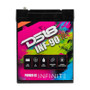 DS18 2500 Watts 90 AH Infinite AGM Power Cell Battery