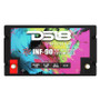 DS18 2500 Watts 90 AH Infinite AGM Power Cell Battery