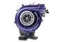ATS Diesel 04-11 Chevy Duramax Aurora 4000 VFR Turbocharger Kit