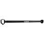 DS18 21-25 Ford Bronco Tower Mounting Tube