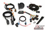 Self Canceling T/s Kit Pol