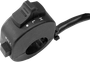 Handlebar Hdlight/kill Switch