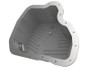 aFe POWER Engine Oil Pan GM Diesel Trucks 01-10 V8-6.6L (td) LB7/LLY/LBZ/LMM