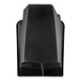 DS18 2015+ Polaris Slingshot Loaded Rear Subwoofer & Enclosure w/ NXL-10SUB/BK Included