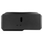 DS18 2015-19 Polaris Slingshot Underdash Speaker Enclosure Fits 2x6.5in (Speakers Not Included)