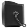 DS18 2015-19 Polaris Slingshot Underdash Speaker Enclosure Fits 2x6.5in (Speakers Not Included)