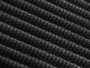 aFe Track Series Intake Pro 5R Air Filter (7-1/2 x5-1/2)IN F x(9-1/4 x7-1/4)IN B x(6 x4)IN T x9IN