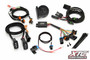Self Canceling T/s Kit Can