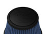aFe Magnum FLOW Universal Air Filter 6 IN F X 7-1/2 IN B X 4-3/4 IN T X 5 IN H