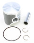 Piston Kit Cast 53.96/std Kaw