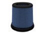 aFe Momentum Intake Air Filter w/Pro 5R (5-1/4x3-3/4)IN F x(7-3/8x5-7/8)IN B x(4-1/2x4)IN Tx6-3/4IN